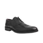082 215 Preto1_1-1
